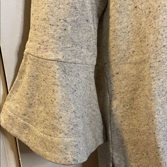 TOMMY BAHAMA Sparkling Sands 3/4 Sleeve Sweater-S - Picture 4 of 8